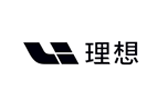理想